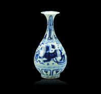 尚聚德携手荣宝斋主办的首场艺术品拍卖会即将启幕