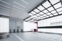 光的未来诗·锦莳设计用设计实践致敬生命