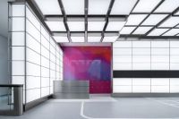 光的未来诗·锦莳设计用设计实践致敬生命