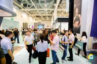 相遇9月黄金展期，2020第12届苏州家具展览会助推行业复苏