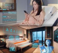 床垫的革命！人工智能床垫来了