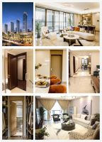 千川木门被蓝光地产授予“2019年度A级战略合作伙伴”荣誉