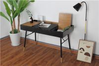 想让经销商迅速找到你，加入这趟寻宝之旅吧