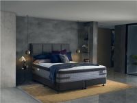 想让经销商迅速找到你，加入这趟寻宝之旅吧