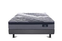 想让经销商迅速找到你，加入这趟寻宝之旅吧