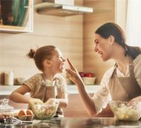 奥田ZKM5集成灶好用吗？