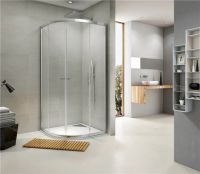 逆势飘红！蓝色卫浴长春旗舰店销量居全球最大卖场第一