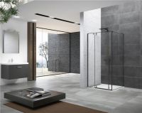 逆势飘红！蓝色卫浴长春旗舰店销量居全球最大卖场第一