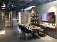 逆势飘红！蓝色卫浴长春旗舰店销量居全球最大卖场第一