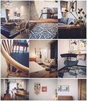 听下真实业主说说，靓家居装修公司原来是这样的...