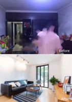 听下真实业主说说，靓家居装修公司原来是这样的...