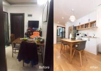 听下真实业主说说，靓家居装修公司原来是这样的...