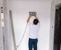 口碑难题的家装行业，靓家居如何坚持“金口碑”体系？