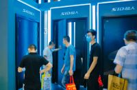 超人智能锁翁斌：业绩大涨背后总有逻辑