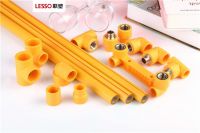 “质”家有方：家里的自来水有杂质怎么办？验房师来支招