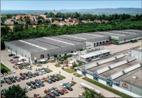 Doppler被德国著名《焦点.财富》周刊评为2019年德国最佳伞具品牌