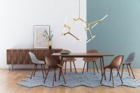 第三届“设计中国北京“亮点揭晓