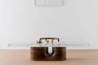 第三届“设计中国北京“亮点揭晓