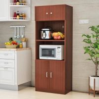 什么是厨房收纳箱   厨房收纳箱怎么选购