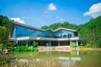 豪取2020单盘销冠，荣膺殊荣的宏义山湖语究竟强在哪？