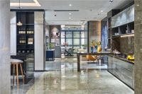 免单福利已上线！第12届蒙娜丽莎微笑节狂欢来袭