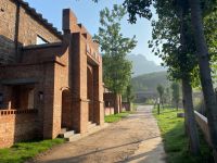 抢报名 | 2020酷+创造营线下第一站河南•济源招募开启