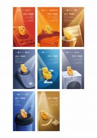 LAZBOY：IP营销之路没有躺赢，用实力说话