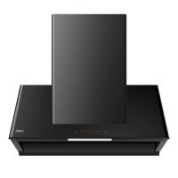 发力油烟机结构革新，万家乐盖世系列油烟机重磅上市