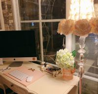 深扒《乘风破浪的姐姐们》的神仙家！4招领悟精髓