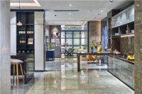 陶瓷大板超值装新家！第12届蒙娜丽莎微笑节即将上线