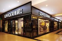 这家企业说的三天就能出货？全屋定制炒作吸晴太多了？