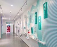 全线产品竟狂打6折？索爱×郁可唯抖音直播超惊喜！