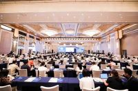 总价值近1.5万亿元!55家建材家居品牌入围&ldquo;2020《中国