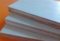 三聚氰胺饰面板 三聚氰胺饰面板有没有毒