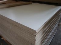 三聚氰胺饰面板 三聚氰胺饰面板有没有毒