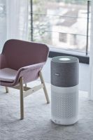 打卡“全民健身日” 飞利浦“健”设居家清新极净空间