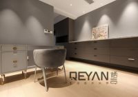 全球一线大牌加持，栖言全屋定制成都启航！