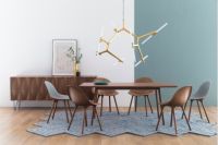 第三届设计中国北京亮点揭晓：后疫情设计变化与未来