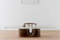 第三届设计中国北京亮点揭晓：后疫情设计变化与未来