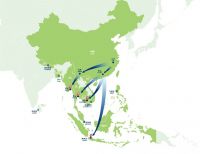 异国闪耀，从“星”启航！好品一屋缅甸仰光店正式试业