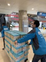 洞庭山启动多品牌战略 破局长三角“百水之战”