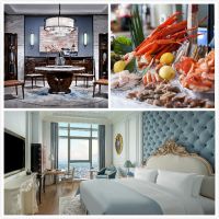 库存告急！莫错过罗浮宫“1000代12488”省钱良机！