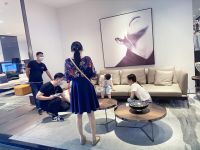 库存告急！莫错过罗浮宫“1000代12488”省钱良机！