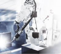 美国最受欢迎和认可的家电品牌之一——SoleusAir舒乐氏