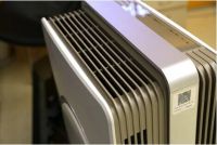 舒适生活，亚都净化器值得拥有