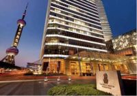 因时而变，拿下这一招，让房企经营致胜未来