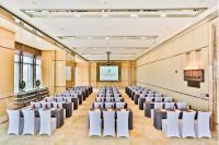 因时而变，拿下这一招，让房企经营致胜未来