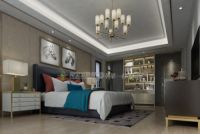 兔宝宝强化地板，开启E0时代