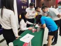 掘金未来，共创千万财富 ▏2020箭牌财富创赢峰会完满落幕