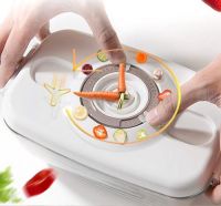 享受日式美学滋养，总少不了壹加生活